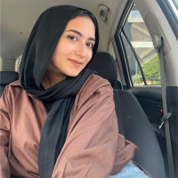 Aalaa Ashraf