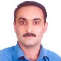 Mohammad Usefinejad