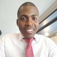 Ayayi Martial Ayité
