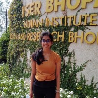 Greshma Babu