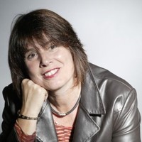 Beate Stolze