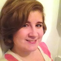 Emily Atkinson