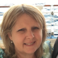 Sharon King