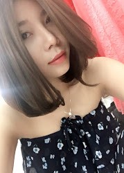 Nguyệt Anh