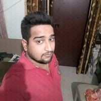 Sandeep Singh