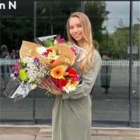 Adna Sabljic