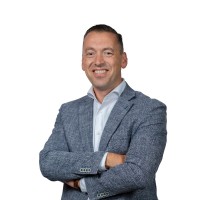 Peter Huijser