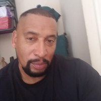 James Aikens