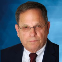 Jim Turner