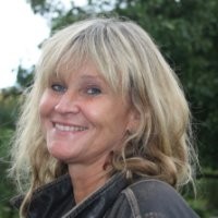 Ylva Fanden-Lilja