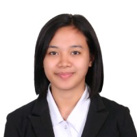 Romari Tumamak