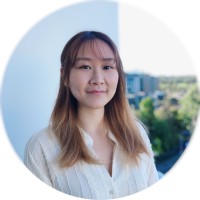 Sherry Jin