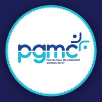 PGMC Consultancy