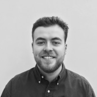 Matt Ward