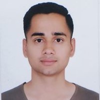 Suresh Pant