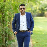 Movindu Wijenayaka