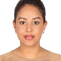 Salem Kidane