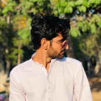Imtiaz Ali