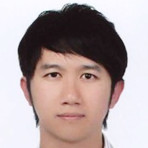 Shiou-Ping Wang