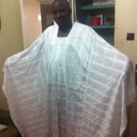 simon kaggwa