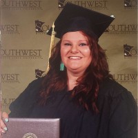 Kimberly Seebeck