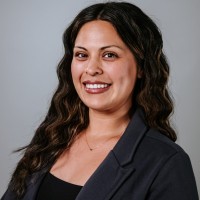 Edna Aguilar