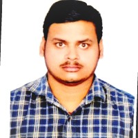 Kumar Ajay