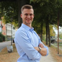 Nico Sowa