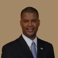 Frank James