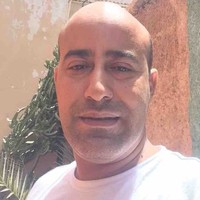 Youssef Rwendi Boumediane