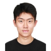 Wootae Jeon