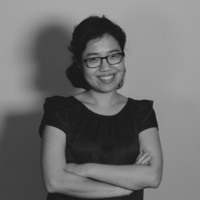 Sandy Lai