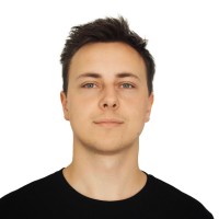 Adam Małek