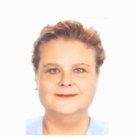 Deniz Tanbay