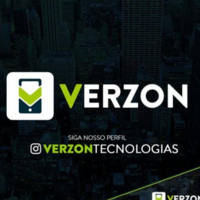 Verzon Soluções em Tecnologia