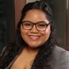 Paola M. Ramirez Lara