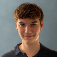 Chris Bergsma