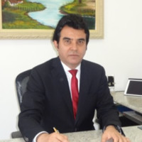 Rogerio Gabriel