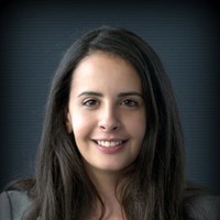 Soukaina Bernard