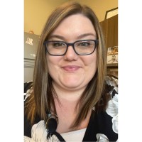 Stevie Phillips, BS, QMHP-A, CSAC-S