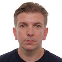 Marcin Kowalski