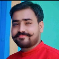 Bhatt Shiv