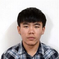 李益佳