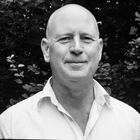 Dr Michiel N Smuts