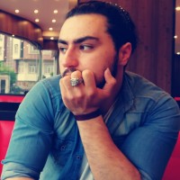 Ehsan rad