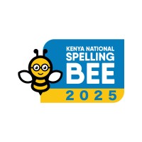 Kenya National Spelling Bee