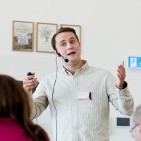 Frederik Novak Stenstad