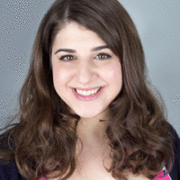 Kimberly Robertson