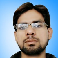 Mohd Hamid Khan
