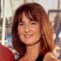 Camille Wheeler